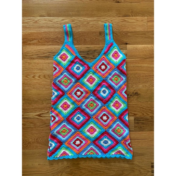 SOLD DO NOT PURCHASE - Picture 2 of 4